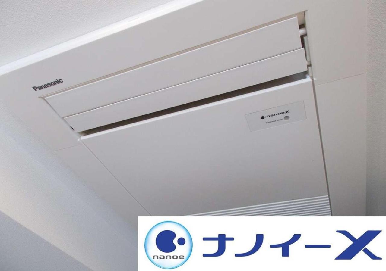 Apa Ueno Ekimae 3* Präfektur Tokio